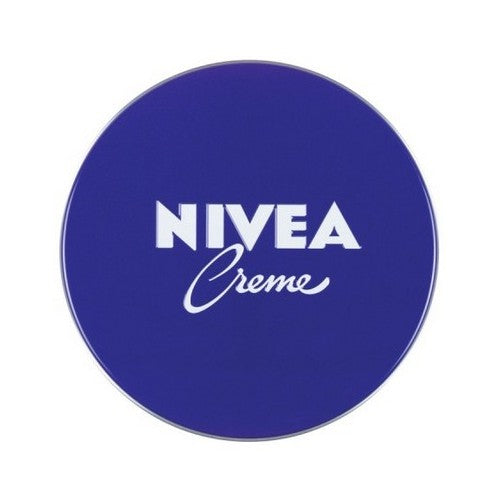 Nivea Cream 250ml