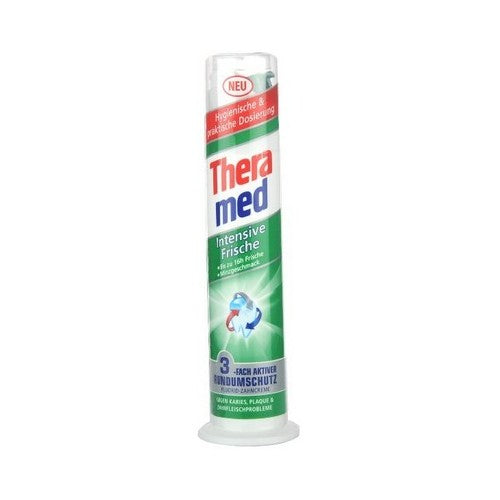 Theramed Intensive Frisch Paste 100ml