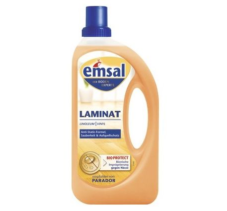 Emsal Laminate 1L