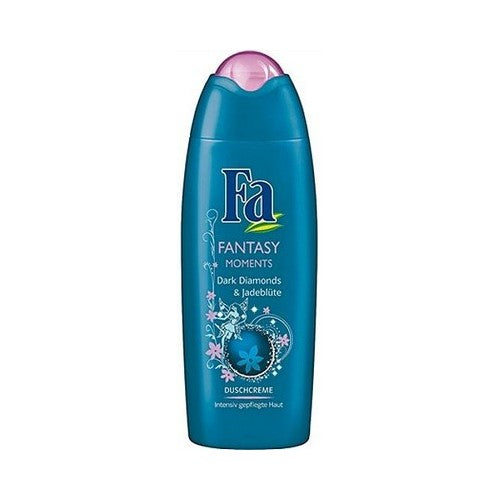 Fa Fantasy Moments Gel 250ml