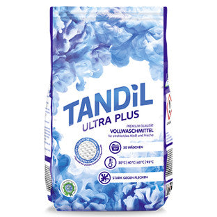 Tandil Ultra Plus Universal Powder 30p 2kg